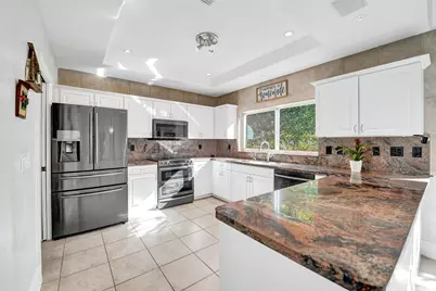 11300 Knot Way, Cooper City, FL 33026 - Photo 36