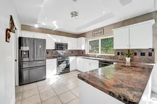 11300 Knot Way, Cooper City, FL 33026 - Photo 36