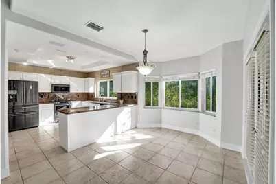 11300 Knot Way, Cooper City, FL 33026 - Photo 38