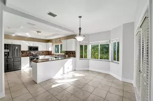 11300 Knot Way, Cooper City, FL 33026 - Photo 38