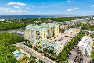 625 Casa Loma Blvd, Boynton Beach, FL 33435 - Photo 36