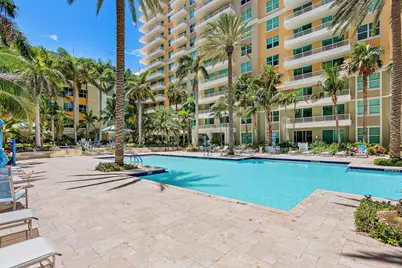 625 Casa Loma Boulevard #1408, Boynton Beach, FL 33435 - Photo 48