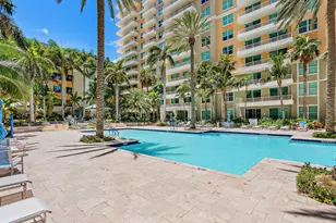 625 Casa Loma Blvd, Boynton Beach, FL 33435 - Photo 48