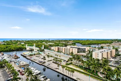 625 Casa Loma Boulevard #1408, Boynton Beach, FL 33435 - Photo 16