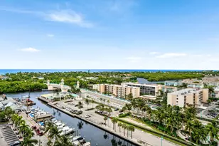 625 Casa Loma Blvd, Boynton Beach, FL 33435 - Photo 16