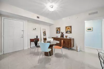 625 Casa Loma Boulevard #1408, Boynton Beach, FL 33435 - Photo 6