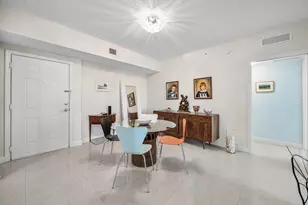 625 Casa Loma Blvd, Boynton Beach, FL 33435 - Photo 6