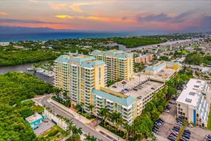 625 Casa Loma Blvd, Boynton Beach, FL 33435 - Photo 1