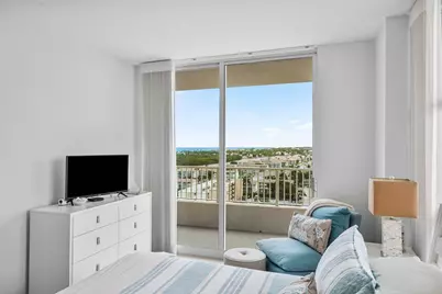 625 Casa Loma Boulevard #1408, Boynton Beach, FL 33435 - Photo 20
