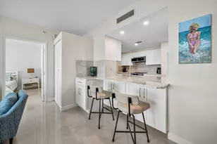 625 Casa Loma Blvd, Boynton Beach, FL 33435 - Photo 10