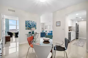625 Casa Loma Blvd, Boynton Beach, FL 33435 - Photo 4