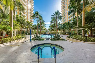 625 Casa Loma Boulevard #1408, Boynton Beach, FL 33435 - Photo 46