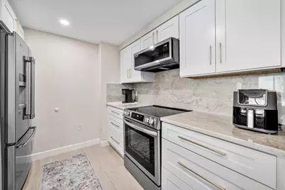 625 Casa Loma Boulevard #1408, Boynton Beach, FL 33435 - Photo 8