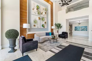 625 Casa Loma Blvd, Boynton Beach, FL 33435 - Photo 50