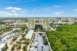 625 Casa Loma Blvd, Boynton Beach, FL 33435 - Photo 34