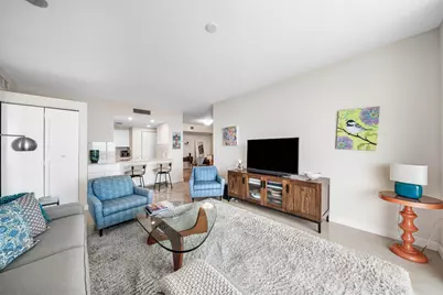 625 Casa Loma Boulevard #1408, Boynton Beach, FL 33435 - Photo 14