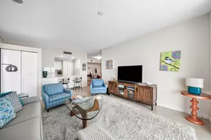 625 Casa Loma Blvd, Boynton Beach, FL 33435 - Photo 14