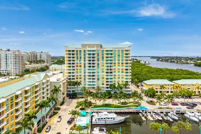 625 Casa Loma Boulevard #1408, Boynton Beach, FL 33435 - Photo 32