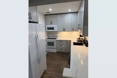 2210 NE 67th Street #1230, Fort Lauderdale, FL 33308 - Photo 4