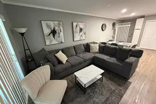 2210 NE 67th St, Fort Lauderdale, FL 33308 - Photo 1
