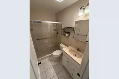2210 NE 67th Street #1230, Fort Lauderdale, FL 33308 - Photo 12