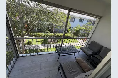 2210 NE 67th Street #1230, Fort Lauderdale, FL 33308 - Photo 6