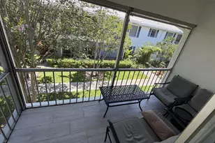 2210 NE 67th St, Fort Lauderdale, FL 33308 - Photo 6
