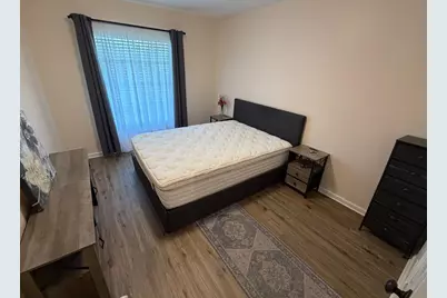 2210 NE 67th Street #1230, Fort Lauderdale, FL 33308 - Photo 10