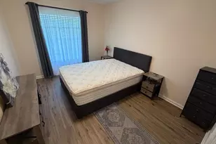 2210 NE 67th St, Fort Lauderdale, FL 33308 - Photo 10