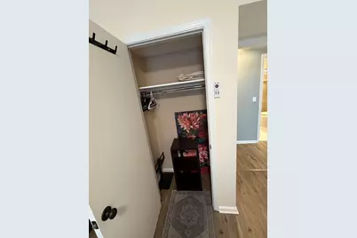 2210 NE 67th Street #1230, Fort Lauderdale, FL 33308 - Photo 8