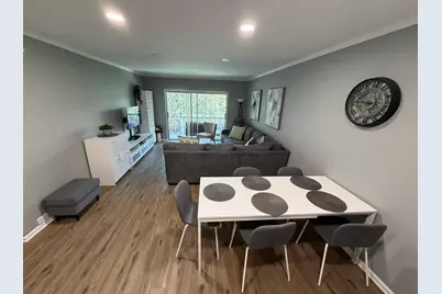 2210 NE 67th Street #1230, Fort Lauderdale, FL 33308 - Photo 2