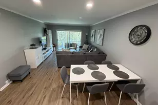 2210 NE 67th St, Fort Lauderdale, FL 33308 - Photo 2