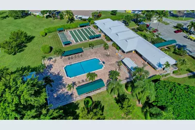 20846 Vinesta Circle, Boca Raton, FL 33433 - Photo 34