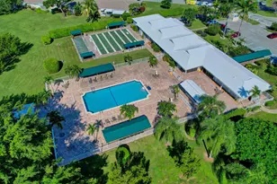 20846 Vinesta Cir, Boca Raton, FL 33433 - Photo 34