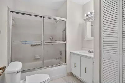 20846 Vinesta Circle, Boca Raton, FL 33433 - Photo 16