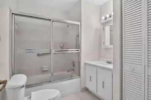 20846 Vinesta Cir, Boca Raton, FL 33433 - Photo 16