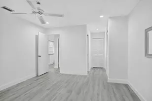 20846 Vinesta Cir, Boca Raton, FL 33433 - Photo 18