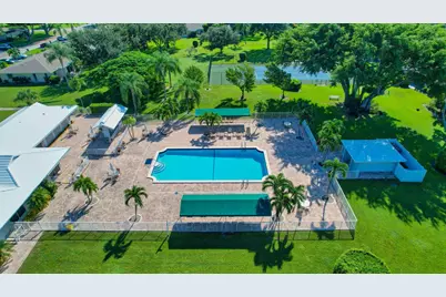 20846 Vinesta Circle, Boca Raton, FL 33433 - Photo 36