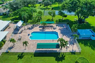 20846 Vinesta Cir, Boca Raton, FL 33433 - Photo 36