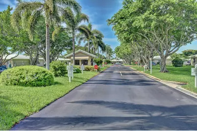 20846 Vinesta Circle, Boca Raton, FL 33433 - Photo 24