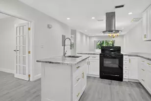 20846 Vinesta Cir, Boca Raton, FL 33433 - Photo 4
