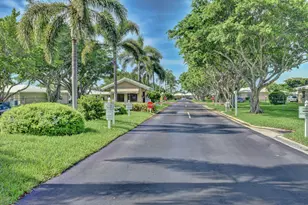 20846 Vinesta Cir, Boca Raton, FL 33433 - Photo 24