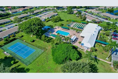 20846 Vinesta Circle, Boca Raton, FL 33433 - Photo 32