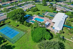 20846 Vinesta Cir, Boca Raton, FL 33433 - Photo 32