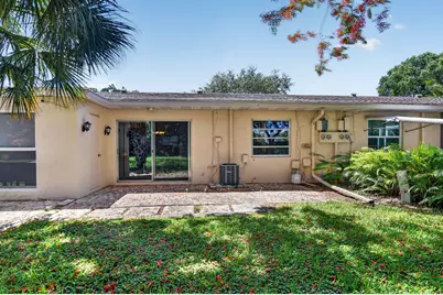 20846 Vinesta Circle, Boca Raton, FL 33433 - Photo 22