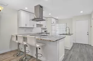 20846 Vinesta Cir, Boca Raton, FL 33433 - Photo 6