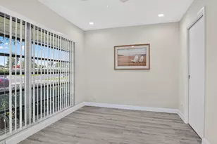 20846 Vinesta Cir, Boca Raton, FL 33433 - Photo 14