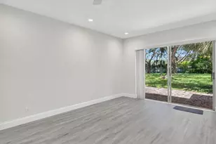 20846 Vinesta Cir, Boca Raton, FL 33433 - Photo 10