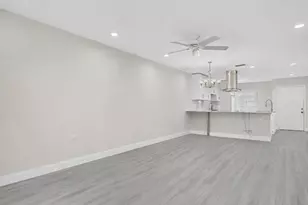 20846 Vinesta Cir, Boca Raton, FL 33433 - Photo 12