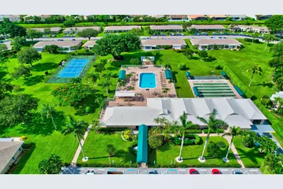 20846 Vinesta Circle, Boca Raton, FL 33433 - Photo 30